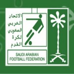 البكيري يفجرها لوبيز غبي و من الظلم غياب لاعبي النصر (فيديو)