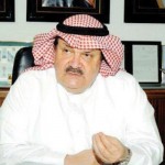 الفتح يواصل تدريباته وسط متابعة عضو الاتحاد السعودي لكرة القدم محمد السليم