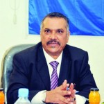 عيد يرعى حفل تدشين رابطة فرق الاحياء و الجمعية العمومية