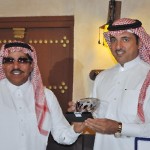 الأهلي لكرة القدم للناشئين يواجه الاتحاد عصر غدٍ الثلاثاء في نصف نهائي كأس الاتحاد‎