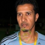 أولمبي الكوكب يهزم الشرق والسلميه ب 7‎