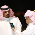 بثلاثية نظيفة … الجيل ينفرد بوصافة الدوري ويُغرق الصفا‎