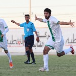 الأهلي يؤدي تدريباته, والمدرب يعتمد على الإعداد البدني‎