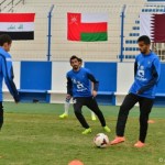 الهلال يواصل التحضير بالتركيز على الجوانب البدنية والفنية..