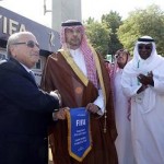 سلة النصر تواصل انتصاراتها وبن عصاي يكافئ اللاعبين‎