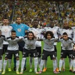 ام بي سي برو سبورت تتعاقد مع الكابتن محمد عبدالجواد‎
