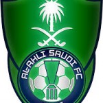 الدخيل يقود براعم هجر للفوز على الجيل والوصول إلى ذهبي دوري الأحساء‎