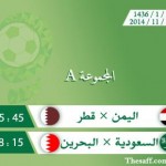 الرياض تشهد زحمة جماهير ومسؤولين الرياضة .. وحركة إقتصادية ملموسة