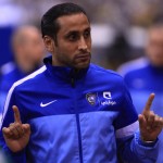 الهلال يستعد لملاقاة هجر وديًا بمشاركة ديجاو وبينتيلي