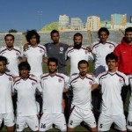هل عادت (العبارات البذيئة) لملاعبنا ؟ و إلى متى ؟!