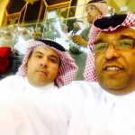 منتخب غرب اسيا يحقق فضية الكاراتية في بطولة تيانجين الصينية