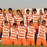 ضمك يوقع مع قحطاني الاتفاق‎
