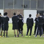 نائب رئيس نادي الهلال التويجري ينظم لشرفي الكوكب فخر الخرج