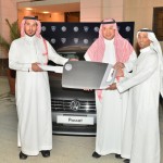 كأس الخليج : الكويت يتعادل مع الامارات ايجابياً