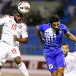 المنتخب يستأنف تدريباته