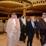 إدارة النجمة تكافئ اللاعبين والبراعم يتغلبون على التقدم‎
