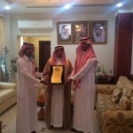 الاتحاد السعودي يكشف عن زي المنتخبات السعودية