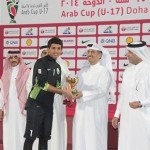 أولمبي الشباب يواصل استعداداته للفيصلي