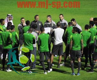 منتخب