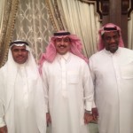 عبدالملك الخيبري يتسلم جائزة أفضل لاعب