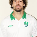 النصر بطل كأس الاتحاد السعودي لدرجة الناشئين