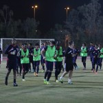 كأس الخليج: اليمن أمام قطر والسعودية تقابل البحرين