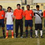 التكتيك يجهز هجر للهلال .. والفريق يغادر صباحا