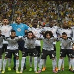 سعد الغنيم يستقبل مجلس إدارة نادي الشرق ويقدم دعماً سخياً ومفتوحاً