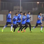 اتفقوا على ضعف الحضور الجماهيري إعلاميي الخليج يتوقعون النهائي‎