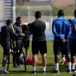 بشار عبدالله يفتح النار على الحكومة الكويتية