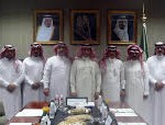 ختام منافسات كأس سلطان للمبارزة