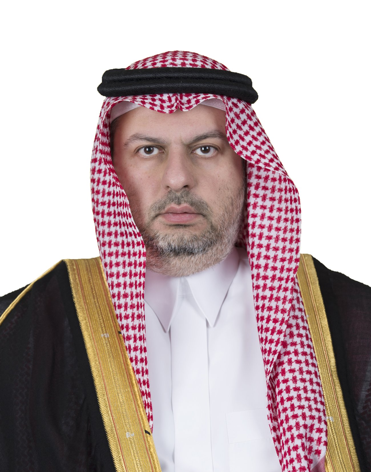 000-8414444071415266496022