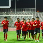 دعوة لمشاركة ثلاثي النصر بمناسبة مرور ثلاثين عام