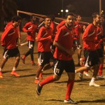 الشباب يتصدر.. الهلال يخسر.. وديربي جدة “أهلاوي”