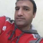 ادارة نادي الشرق تكرم الفئات السنية واللاعبون يعدون بتقديم المزيد‎