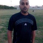 نيمار يكشف عن تصويته في ترشيحات الكرة الذهبية