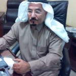 اللجنة المنظمة لبطولة ال الجحل تعلن عن جوائزها للتفوق الرياضي
