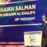 ستامب: غياب بعض اللاعبين الأساسيين كان له تأثير سلبي على الفريق
