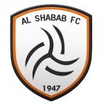 الدوحة تستضيف لقاءاً وديا لبرشلونة الأسباني  مع أحد الأندية القطرية