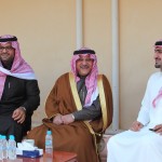 محمد خميس يدعم السلمية‎