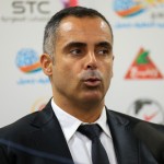 مدافع هجر الصربي “جورجي” يعتنق الإسلام‎