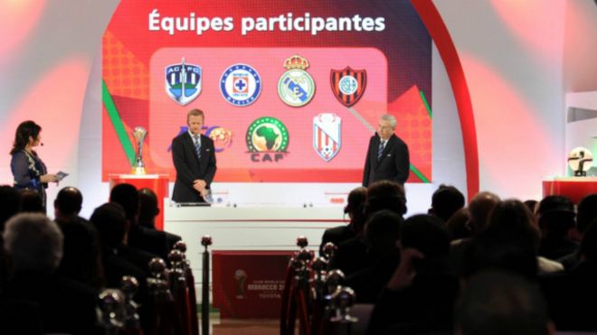 141028204305_2014_fifa_club_world_cup__640x360_afp_nocredit