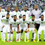 مصادر (الجزيرة) تكشف: اتحاد الكرة يحل اللجان واستقالة عيد واردة