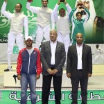 أطالب جمهور اﻷهلي بدعم ” بصاص ” ليستعيد موهبته وثقته بنفسه