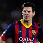 بيريز: لن نناقش أي عرض لشراء جاريث بيل مهما كان الثمن