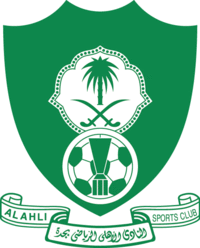 200px-AlAhliSC-1-