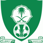 سوق سوداء لبيع تذاكر لقاء الشعلة والنصر في مباراة كأس سمو ولي العهد