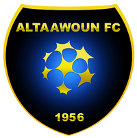 200px-Al_Taawon_2010