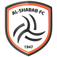 200px-Shabab-logo