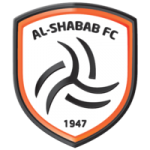 طائرة الوحدة تقع أمام الاهلي